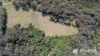 109-123 Lucas Drive, Lamb Island, Qld 4184-Image