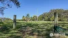 109-123 Lucas Drive, Lamb Island, Qld 4184-Image