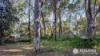 109-123 Lucas Drive, Lamb Island, Qld 4184-Image