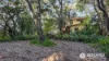 109-123 Lucas Drive, Lamb Island, Qld 4184-Image
