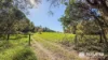 109-123 Lucas Drive, Lamb Island, Qld 4184-Image
