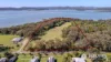 109-123 Lucas Drive, Lamb Island, Qld 4184-Image