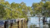 109-123 Lucas Drive, Lamb Island, Qld 4184-Image