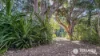 109-123 Lucas Drive, Lamb Island, Qld 4184-Image