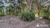 109-123 Lucas Drive, Lamb Island, Qld 4184-Image