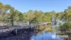 109-123 Lucas Drive, Lamb Island, Qld 4184-Image