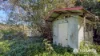 109-123 Lucas Drive, Lamb Island, Qld 4184-Image