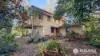 109-123 Lucas Drive, Lamb Island, Qld 4184-Image