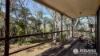 109-123 Lucas Drive, Lamb Island, Qld 4184-Image