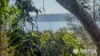 109-123 Lucas Drive, Lamb Island, Qld 4184-Image