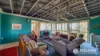 109-123 Lucas Drive, Lamb Island, Qld 4184-Image