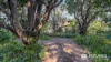 109-123 Lucas Drive, Lamb Island, Qld 4184-Image
