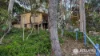 109-123 Lucas Drive, Lamb Island, Qld 4184-Image