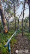 109-123 Lucas Drive, Lamb Island, Qld 4184-Image
