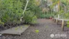 109-123 Lucas Drive, Lamb Island, Qld 4184-Image