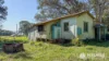 109-123 Lucas Drive, Lamb Island, Qld 4184-Image