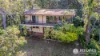 109-123 Lucas Drive, Lamb Island, Qld 4184-Image