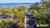 109-123 Lucas Drive, Lamb Island, Qld 4184-Image