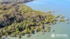 109-123 Lucas Drive, Lamb Island, Qld 4184-Image