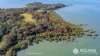 109-123 Lucas Drive, Lamb Island, Qld 4184-Image