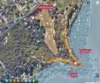 109-123 Lucas Drive, Lamb Island, Qld 4184-Floorplan