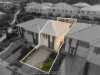 109/18 Bronzewing Street, Redbank Plains, Qld 4301-Image