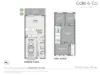 109/18 Bronzewing Street, Redbank Plains, Qld 4301-Floorplan