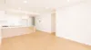 109/6-14 Park Road, Auburn, NSW 2144