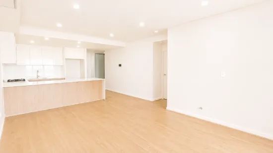 109/6-14 Park Road, Auburn, NSW 2144