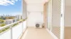 109/6-14 Park Road, Auburn, NSW 2144-Image