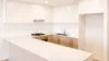 109/6-14 Park Road, Auburn, NSW 2144-Image