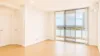 109/6-14 Park Road, Auburn, NSW 2144-Image