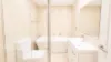 109/6-14 Park Road, Auburn, NSW 2144-Image
