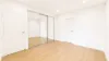 109/6-14 Park Road, Auburn, NSW 2144-Image