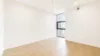 109/6-14 Park Road, Auburn, NSW 2144-Image