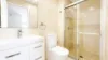 109/6-14 Park Road, Auburn, NSW 2144-Image