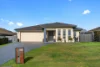 109 Aberglasslyn Road, Rutherford, NSW 2320