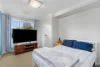 109 Aberglasslyn Road, Rutherford, NSW 2320-Image