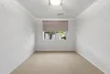 109 Aberglasslyn Road, Rutherford, NSW 2320-Image
