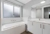109 Aberglasslyn Road, Rutherford, NSW 2320-Image