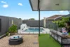 109 Aberglasslyn Road, Rutherford, NSW 2320-Image