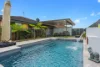109 Aberglasslyn Road, Rutherford, NSW 2320-Image