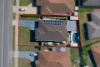 109 Aberglasslyn Road, Rutherford, NSW 2320-Image