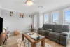 109 Aberglasslyn Road, Rutherford, NSW 2320-Image