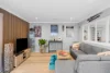 109 Aberglasslyn Road, Rutherford, NSW 2320-Image