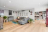 109 Aberglasslyn Road, Rutherford, NSW 2320-Image