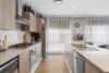 109 Aberglasslyn Road, Rutherford, NSW 2320-Image