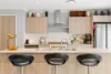 109 Aberglasslyn Road, Rutherford, NSW 2320-Image