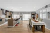 109 Aberglasslyn Road, Rutherford, NSW 2320-Image