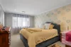 109 Aberglasslyn Road, Rutherford, NSW 2320-Image